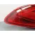 Piloto Trasero Izquierdo para Seat Leon Sportstourer (Kl8, Kld)