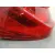 Piloto Trasero Izquierdo para Seat Leon Sportstourer (Kl8, Kld)