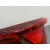 Piloto Trasero Izquierdo para Seat Leon Sportstourer (Kl8, Kld)