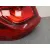 Piloto Trasero Izquierdo para Seat Leon Sportstourer (Kl8, Kld)