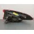 Piloto Trasero Izquierdo para Seat Leon Sportstourer (Kl8, Kld)