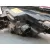 Piloto Trasero Izquierdo para Seat Leon Sportstourer (Kl8, Kld)