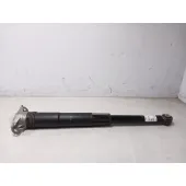 Amortiguador Trasero Derecho para Seat Leon Sportstourer 1.5Tsi
