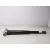 Amortiguador Trasero Derecho para Seat Leon Sportstourer 1.5Tsi