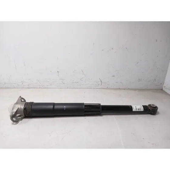 Amortiguador Trasero Derecho para Seat Leon Sportstourer 1.5Tsi