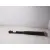 Amortiguador Trasero Derecho para Seat Leon Sportstourer 1.5Tsi