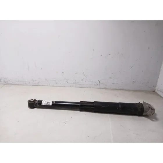 Amortiguador Trasero Derecho para Seat Leon Sportstourer 1.5Tsi