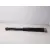 Amortiguador Trasero Derecho para Seat Leon Sportstourer 1.5Tsi