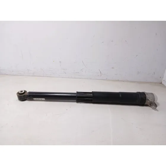Amortiguador Trasero Derecho para Seat Leon Sportstourer 1.5Tsi