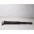 Amortiguador Trasero Derecho para Seat Leon Sportstourer 1.5Tsi