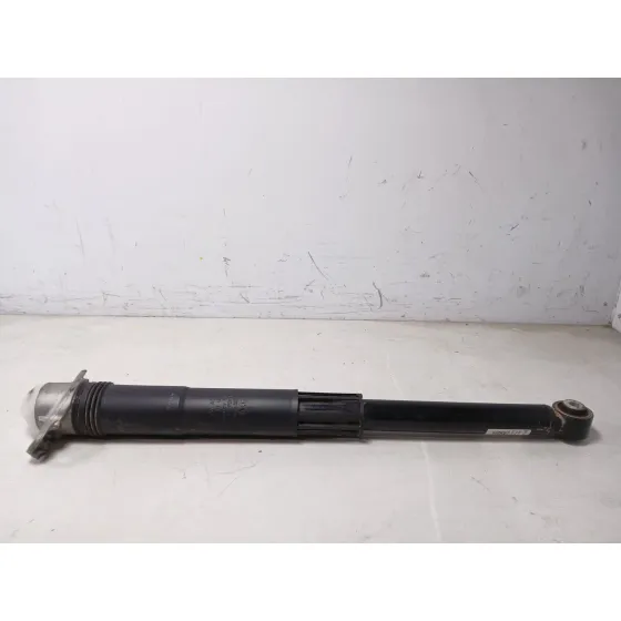 Amortiguador Trasero Derecho para Seat Leon Sportstourer 1.5Tsi
