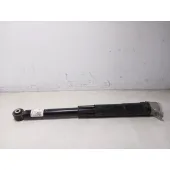 Amortiguador Trasero Izquierdo para Seat Leon Sportstourer 1.5Tsi