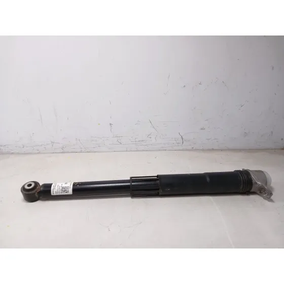 Amortiguador Trasero Izquierdo para Seat Leon Sportstourer 1.5Tsi