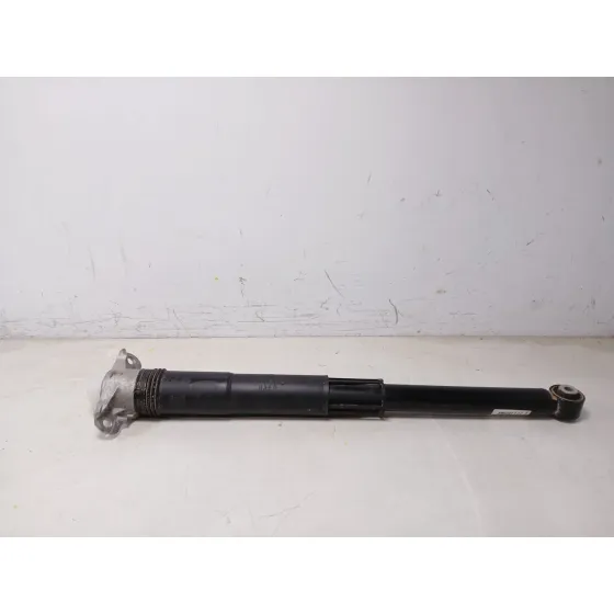 Amortiguador Trasero Izquierdo para Seat Leon Sportstourer 1.5Tsi