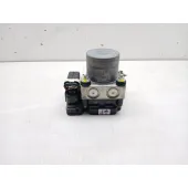 Abs para Citroën Berlingo Furgoneta/Monovolumen (K9)