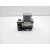 Abs para Citroën Berlingo Furgoneta/Monovolumen (K9)