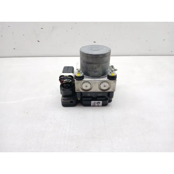 Abs para Citroën Berlingo Furgoneta/Monovolumen (K9)