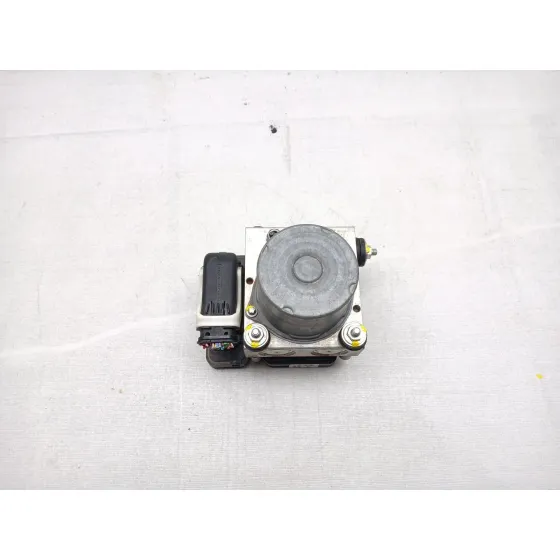 Abs para Citroën Berlingo Furgoneta/Monovolumen (K9)