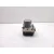 Abs para Citroën Berlingo Furgoneta/Monovolumen (K9)