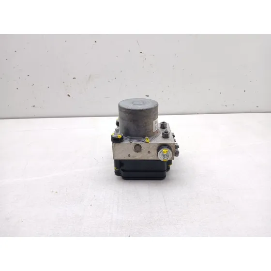 Abs para Citroën Berlingo Furgoneta/Monovolumen (K9)