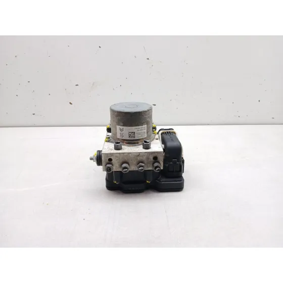 Abs para Citroën Berlingo Furgoneta/Monovolumen (K9)
