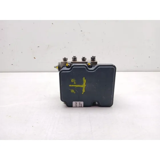 Abs para Citroën Berlingo Furgoneta/Monovolumen (K9)