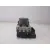 Abs para Hyundai I30 Cw (Pd)