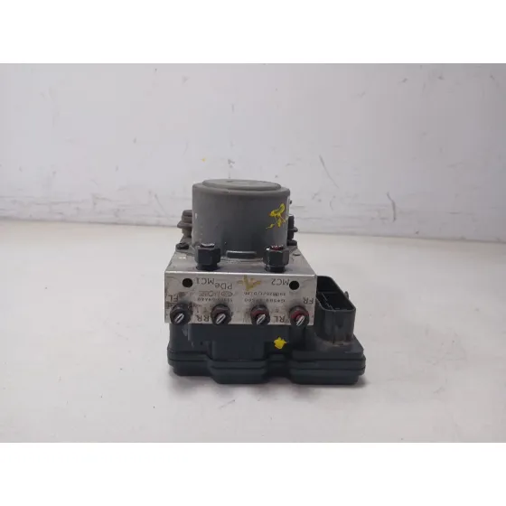 Abs para Hyundai I30 Cw (Pd)