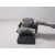 Abs para Hyundai I30 Cw (Pd)
