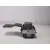 Abs para Hyundai I30 Cw (Pd)