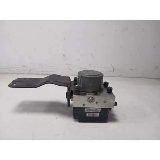 Abs para Hyundai I30 Cw (Pd)