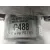 Abs para Hyundai I30 Cw (Pd)