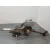 Columna Direccion para Nissan Qashqai (J11)