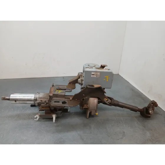Columna Direccion para Nissan Qashqai (J11)