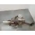 Columna Direccion para Nissan Qashqai (J11)