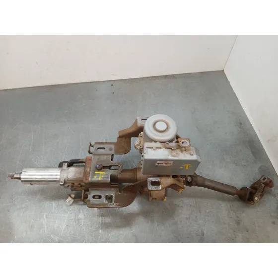 Columna Direccion para Nissan Qashqai (J11)