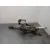 Columna Direccion para Nissan Qashqai (J11)