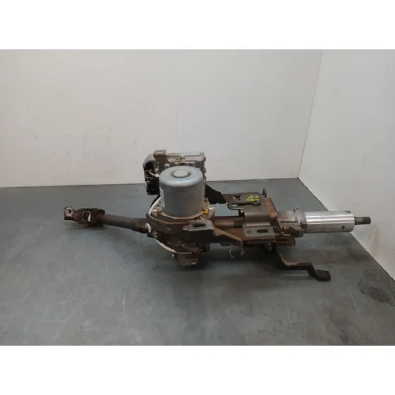 Columna Direccion para Nissan Qashqai (J11)