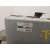 Columna Direccion para Nissan Qashqai (J11)