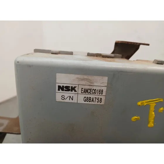 Columna Direccion para Nissan Qashqai (J11)