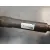 Columna Direccion para Nissan Qashqai (J11)