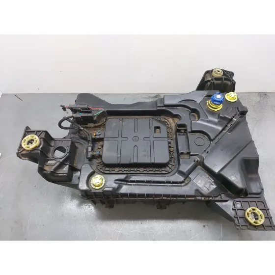 Deposito Adblue para Citroën C4 Picasso