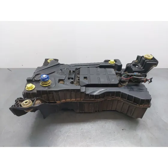 Deposito Adblue para Citroën C4 Picasso
