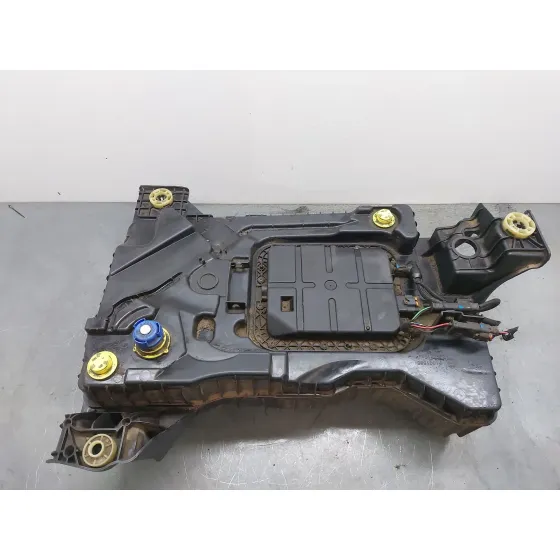 Deposito Adblue para Citroën C4 Picasso