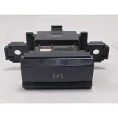 Freno De Mano Electrico para Citroën C4 Picasso