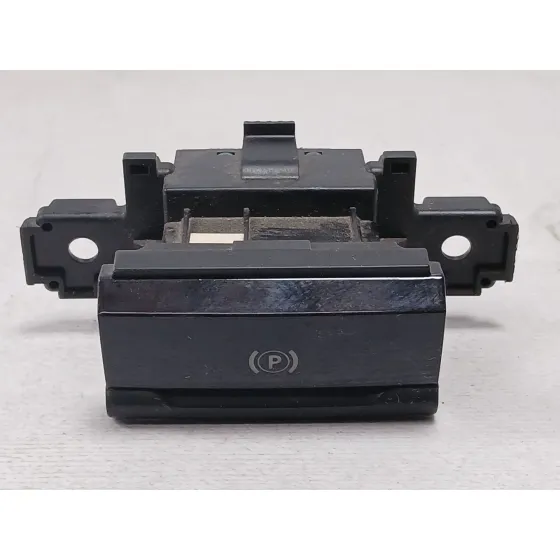 Freno De Mano Electrico para Citroën C4 Picasso