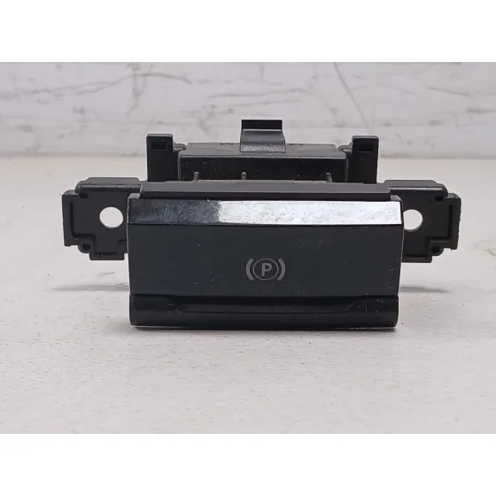 Freno De Mano Electrico para Citroën C4 Picasso