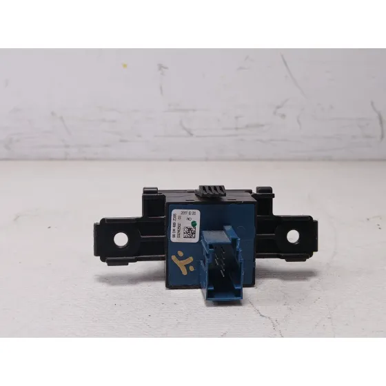 Freno De Mano Electrico para Citroën C4 Picasso