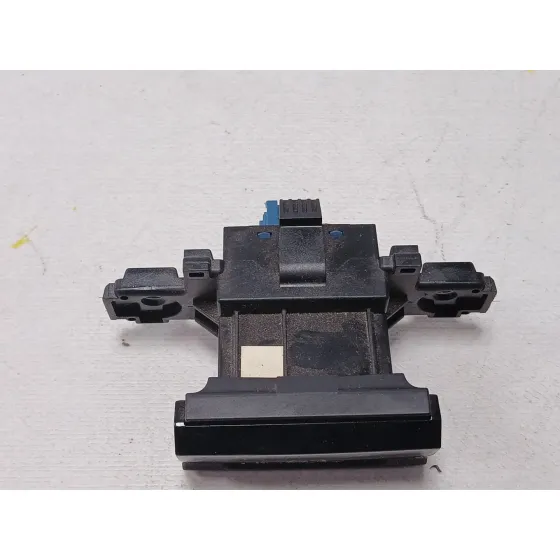 Freno De Mano Electrico para Citroën C4 Picasso