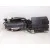 Modulo Electronico para Citroën C4 Picasso